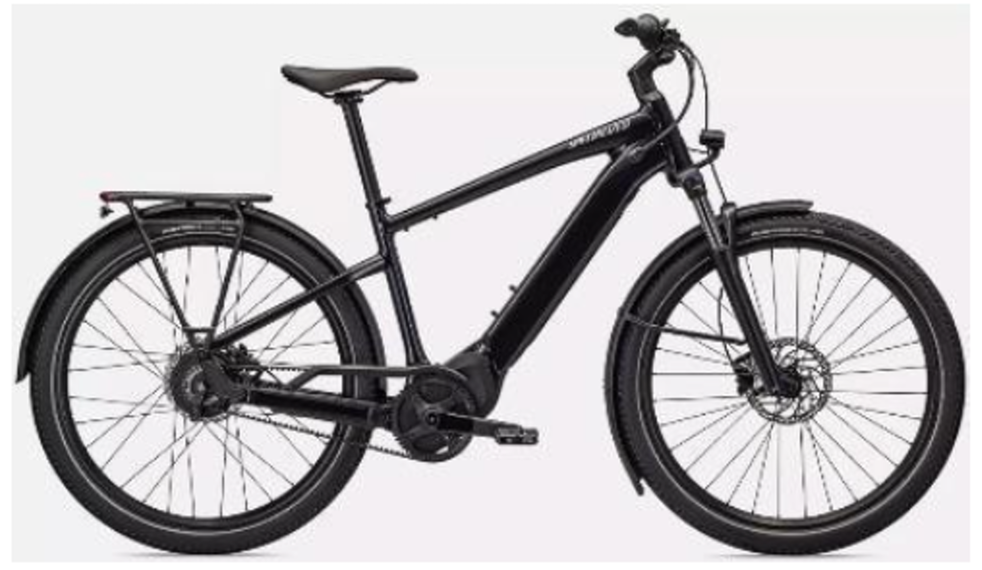 Vado 3.0 ebike